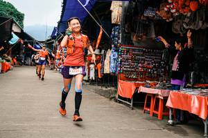 BIB: 
                            <button type="button" onclick="openModal(25513704)" class="btn btn-primary btn-sm float-right btn-popup" data-toggle="modal" data-target=".modal-high-quality">
                        <i class="fas fa-shopping-cart"></i> Add to Cart
                    </button>
                                            <button type="button" onclick="isThisMe(25513704, true)" class="btn btn-success btn-sm float-right btn-popup btn-isme hidden" data-toggle="tooltip" data-placement="bottom" title="นี่คือรูปของคุณใช่ไหม คลิกที่นี่เพื่อเอาเข้าอัลบั้ม">
                        <i class="fas fa-plus"></i> Add to album
                    </button>
                    <button type="button" onclick="isThisMe(25513704, false)" class="btn btn-warning btn-sm float-right btn-popup btn-isnotme hidden">
                        <i class="fas fa-ban"></i> Remove from album
                    </button>